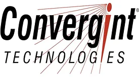 Convergint